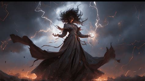 Stolen thunder in the sociological theory of witchcraft